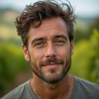 Jan L.