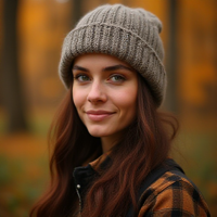 Hannah L.