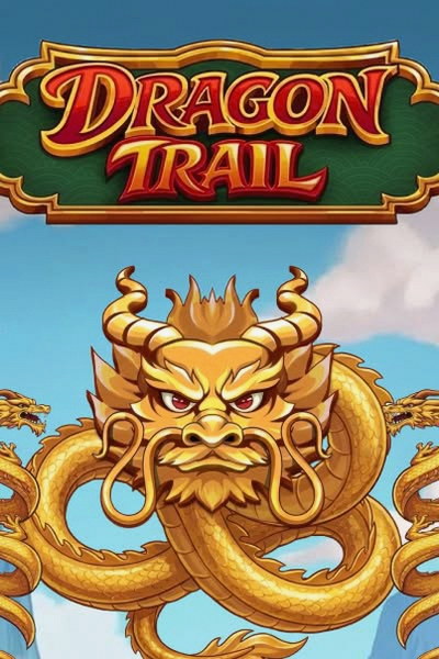 Slot Dragon Trail w Betrepublic Casino