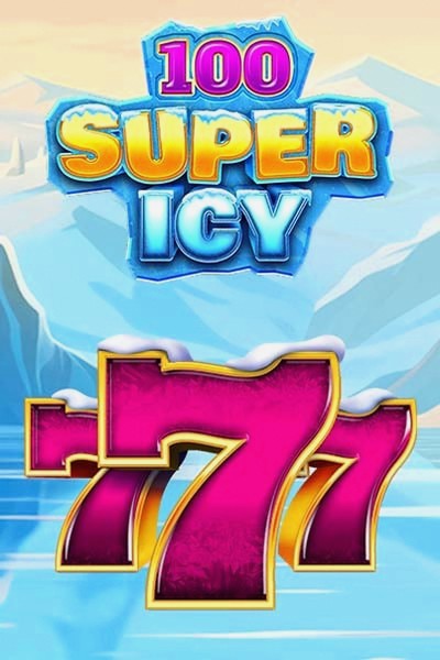 Gra 100 Super Icy w Kingmaker Casino