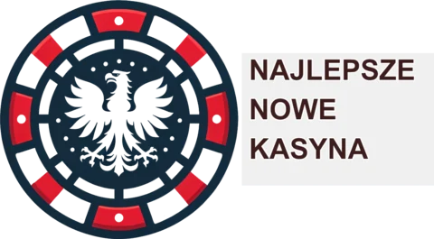 Najlepsze Nowe Kasyna Online