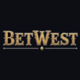 Betwest Casino logo